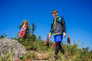 BIB: 
                            <button type="button" onclick="openModal(6936460)" class="btn btn-primary btn-sm float-right btn-popup" data-toggle="modal" data-target=".modal-high-quality">
                        <i class="fas fa-shopping-cart"></i> Add to Cart
                    </button>
                                            <button type="button" onclick="isThisMe(6936460, true)" class="btn btn-success btn-sm float-right btn-popup btn-isme hidden" data-toggle="tooltip" data-placement="bottom" title="นี่คือรูปของคุณใช่ไหม คลิกที่นี่เพื่อเอาเข้าอัลบั้ม">
                        <i class="fas fa-plus"></i> Add to album
                    </button>
                    <button type="button" onclick="isThisMe(6936460, false)" class="btn btn-warning btn-sm float-right btn-popup btn-isnotme hidden">
                        <i class="fas fa-ban"></i> Remove from album
                    </button>